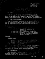 MIL MIL-C-60908A