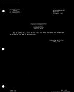 MIL MIL-C-60908A Notice 1 - Validation