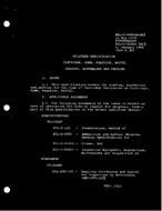 MIL MIL-C-60986A