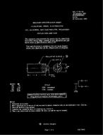 MIL MIL-C-62/4B