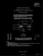 MIL MIL-C-62/7B