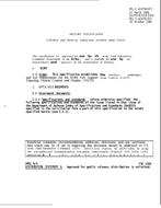 MIL MIL-C-62479A
