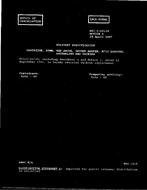 MIL MIL-C-63129 Notice 2 - Cancellation