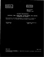 MIL MIL-C-63130 Notice 2 - Cancellation