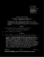 MIL MIL-C-63133 Amendment 2