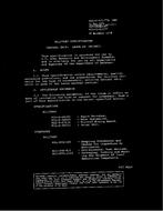 MIL MIL-C-63177A