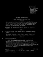 MIL MIL-C-63240 Amendment 4