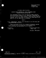 MIL MIL-C-63371B Amendment 1