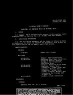 MIL MIL-C-63398