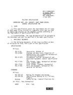 MIL MIL-C-6388A