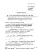 MIL MIL-C-63989C Amendment 4