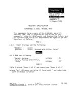 MIL MIL-C-63990C Amendment 2