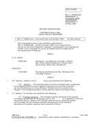 MIL MIL-C-70460A Amendment 2