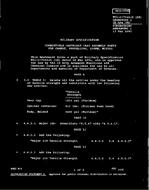 MIL MIL-C-70461D Amendment 2