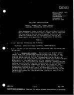 MIL MIL-C-70462C Amendment 4