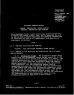 MIL MIL-C-70462C Amendment 7