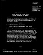 MIL MIL-C-70462C Amendment 8