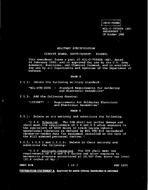 MIL MIL-C-70568B Amendment 1