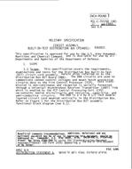 MIL MIL-C-70576B