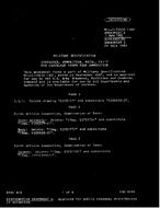 MIL MIL-C-70630 Amendment 4