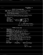 MIL MIL-C-7078/14