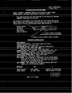 MIL MIL-C-7078/26