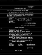 MIL MIL-C-7078/28