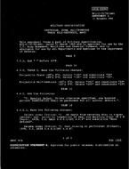MIL MIL-C-70793 Amendment 1
