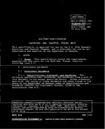 MIL MIL-C-70845A