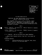 MIL MIL-C-70996 Amendment 2