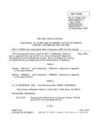 MIL MIL-C-70996 Amendment 4
