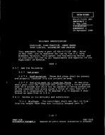 MIL MIL-C-71128 Amendment 2