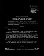 MIL MIL-C-71128 Amendment 3