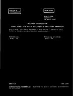 MIL MIL-C-782B Notice 2 - Cancellation