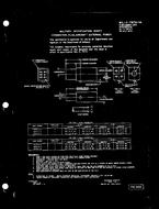 MIL MIL-C-7974/1A