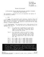 MIL MIL-C-80036C