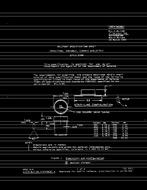 MIL MIL-C-81/10B