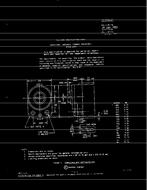 MIL MIL-C-81/1B