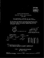 MIL MIL-C-81/9B
