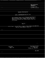 MIL MIL-C-81214A Amendment 1