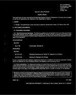 MIL MIL-C-81268A