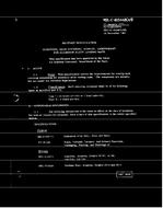 MIL MIL-C-81346B