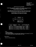 MIL MIL-C-81511/15E