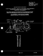 MIL MIL-C-81511/17C