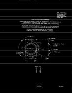 MIL MIL-C-81511/20D