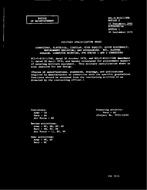 MIL MIL-C-81511/20D Notice 2 - Reactivation