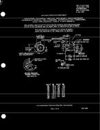 MIL MIL-C-81511/25C