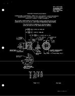 MIL MIL-C-81511/26C