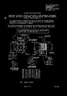MIL MIL-C-81511/41A