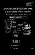 MIL MIL-C-81511/45B